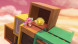 Игра Captain Toad: Treasure Tracker [Nintendo Switch, английская версия] во Владимире
