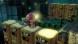 Игра Captain Toad: Treasure Tracker [Nintendo Switch, английская версия] во Владимире