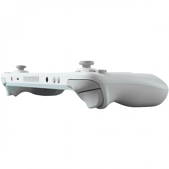 Игровая приставка Valve Steam Deck OLED 1Tb Limited Edition, White во Владимире