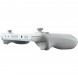 Игровая приставка Valve Steam Deck OLED 1Tb Limited Edition, White во Владимире