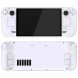 Игровая приставка Valve Steam Deck OLED 1Tb Limited Edition, White во Владимире
