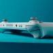 Игровая приставка Valve Steam Deck OLED 1Tb Limited Edition, White во Владимире