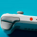 Игровая приставка Valve Steam Deck OLED 1Tb Limited Edition, White во Владимире