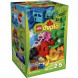 Конструктор LEGO DUPLO 10622 Большая коробка для творчества во Владимире