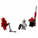 Конструктор LEGO Star Wars 75225 Боевой набор Элитной преторианской гвардии во Владимире