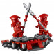 Конструктор LEGO Star Wars 75225 Боевой набор Элитной преторианской гвардии во Владимире