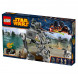 Конструктор LEGO Star Wars 75043 Шагающий танк AT-AP во Владимире