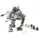 Конструктор LEGO Star Wars 75043 Шагающий танк AT-AP во Владимире