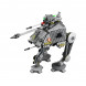 Конструктор LEGO Star Wars 75043 Шагающий танк AT-AP во Владимире