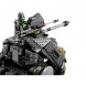 Конструктор LEGO Star Wars 75043 Шагающий танк AT-AP во Владимире