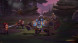 Игра Battle Chasers: Nightwar [Nintendo Switch, русская версия] во Владимире