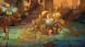 Игра Battle Chasers: Nightwar [Nintendo Switch, русская версия] во Владимире