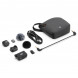Микрофон DJI Mic Mini (1 TX + 1 RX) во Владимире