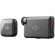 Микрофон DJI Mic Mini (1 TX + 1 RX) во Владимире