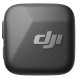 Микрофон DJI Mic Mini (1 TX + 1 RX) во Владимире