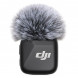 Микрофон DJI Mic Mini (1 TX + 1 RX) во Владимире