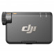 Микрофон DJI Mic Mini (1 TX + 1 RX) во Владимире