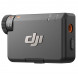Микрофон DJI Mic Mini (1 TX + 1 RX) во Владимире