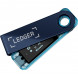 Криптокошелек Ledger Nano S Plus 1 шт., Neptune Blue во Владимире