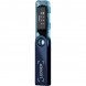 Криптокошелек Ledger Nano S Plus 1 шт., Neptune Blue во Владимире