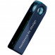 Криптокошелек Ledger Nano S Plus 1 шт., Neptune Blue во Владимире