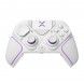 Беспроводной контроллер PDP Victrix Pro BFG для PS5, белый во Владимире