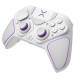 Беспроводной контроллер PDP Victrix Pro BFG для PS5, белый во Владимире