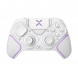 Беспроводной контроллер PDP Victrix Pro BFG для PS5, белый во Владимире