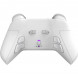 Беспроводной контроллер PDP Victrix Pro BFG для PS5, белый во Владимире