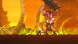 Игра Elderand [Nintendo Switch, русские субтитры] во Владимире