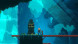 Игра Elderand [Nintendo Switch, русские субтитры] во Владимире