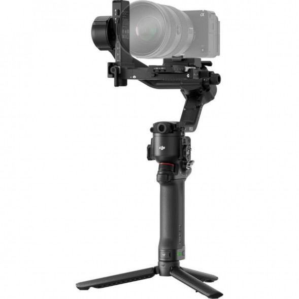 Стабилизатор DJI RS 5 во Владимире