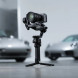 Стабилизатор DJI RS 5 во Владимире