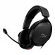 Игровая гарнитура HyperX Cloud Stinger 2 Core, Black во Владимире