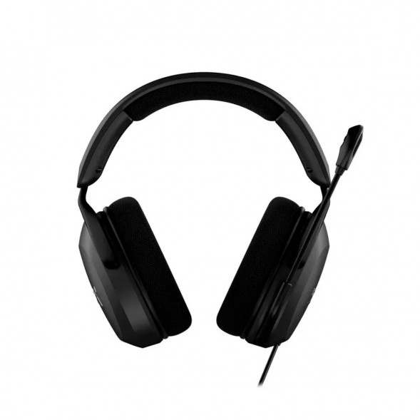 Игровая гарнитура HyperX Cloud Stinger 2 Core, Black во Владимире