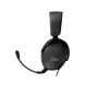 Игровая гарнитура HyperX Cloud Stinger 2 Core, Black во Владимире