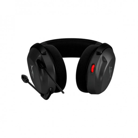 Игровая гарнитура HyperX Cloud Stinger 2 Core, Black во Владимире