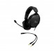 Игровая гарнитура HyperX Cloud Stinger 2 Core, Black во Владимире