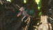 Игра Gravity Rush Remastered [PS4, русская версия] во Владимире