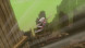 Игра Gravity Rush Remastered [PS4, русская версия] во Владимире
