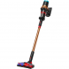 Вертикальный пылесос Dyson V16 Piston Animal (492963-01) во Владимире