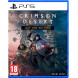 Игра Crimson Desert [PS5, русские субтитры]  во Владимире