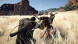 Игра Crimson Desert [PS5, русские субтитры]  во Владимире