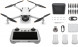 Квадрокоптер DJI Mini 3 Fly More Combo Plus (DJI RC) во Владимире