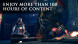 Игра Assassin’s Creed The Ezio Collection [Nintendo Switch, русская версия] во Владимире