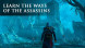 Игра Assassin’s Creed The Ezio Collection [Nintendo Switch, русская версия] во Владимире