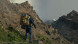 Игра Death Stranding [PS4, русские субтитры] во Владимире