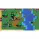 Игра Cadence of Hyrule: Crypt of the NecroDancer Featuring The Legend of Zelda [Nintendo Switch, английская версия] во Владимире