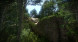 Игра Kingdom Come: Deliverance. Royal Edition [Nintendo Switch, русские субтитры] во Владимире