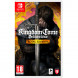 Игра Kingdom Come: Deliverance. Royal Edition [Nintendo Switch, русские субтитры] во Владимире